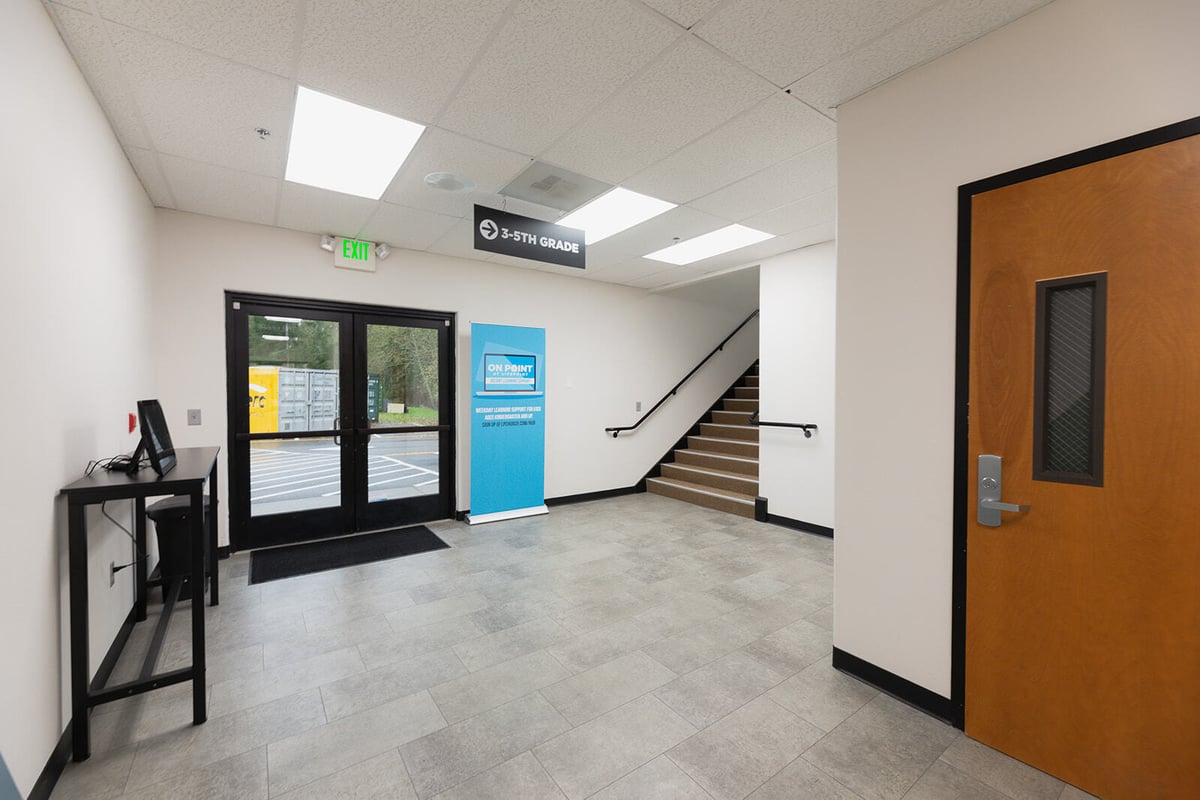 10.23_LifePoint Completion-8998