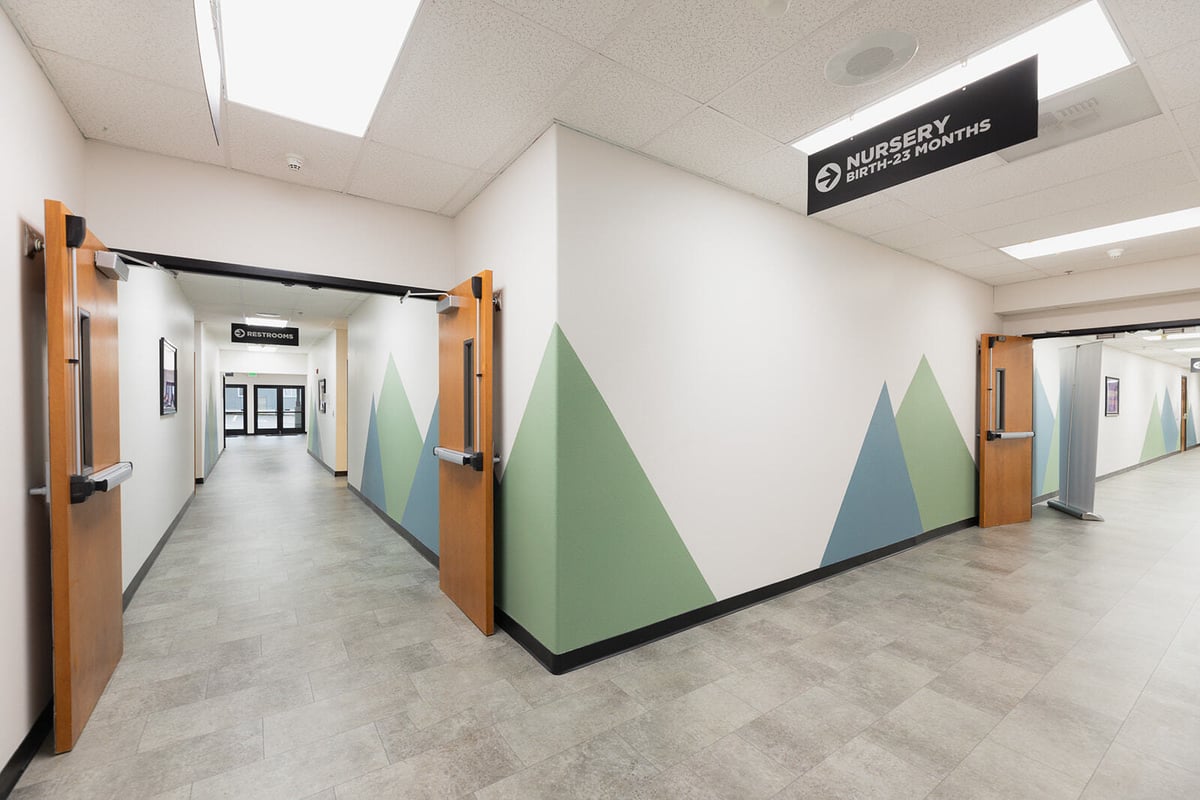 10.23_LifePoint Completion-9002