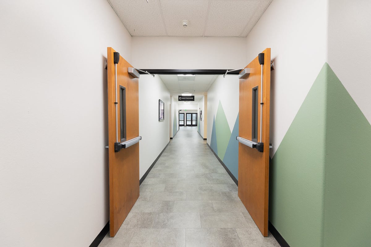 10.23_LifePoint Completion-9003