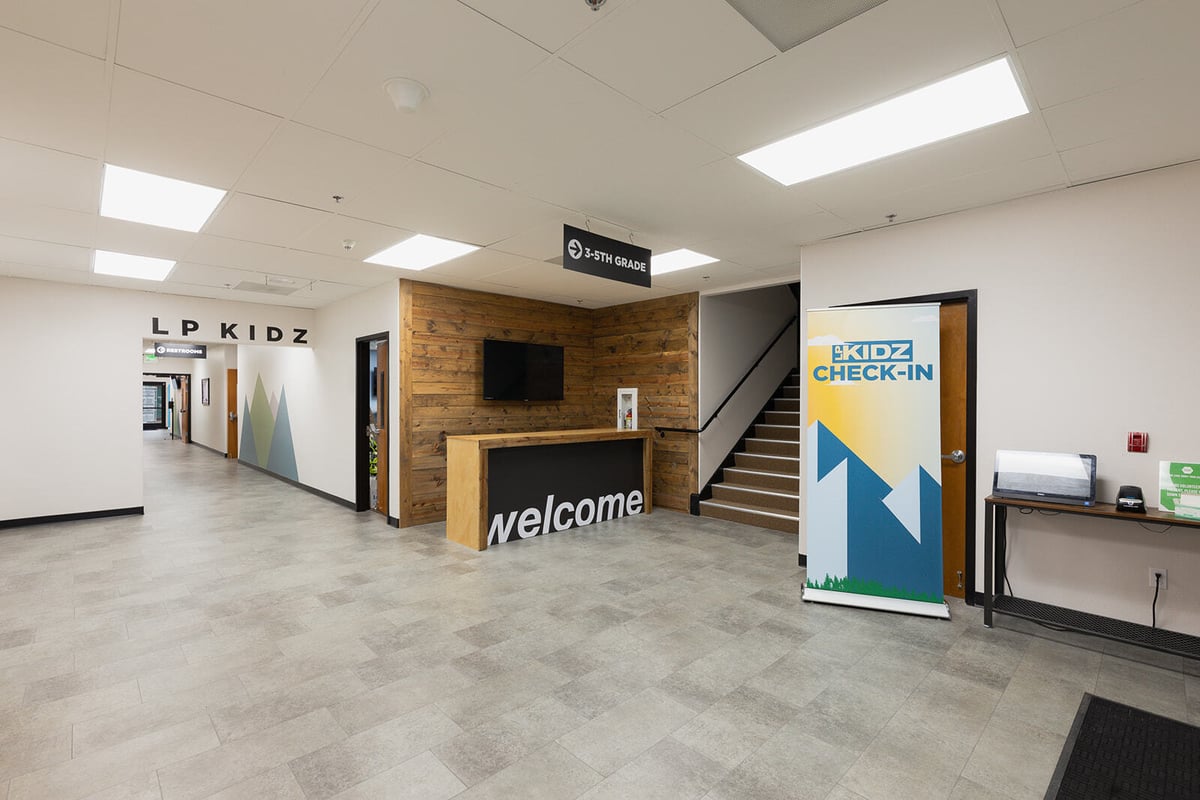 10.23_LifePoint Completion-9018