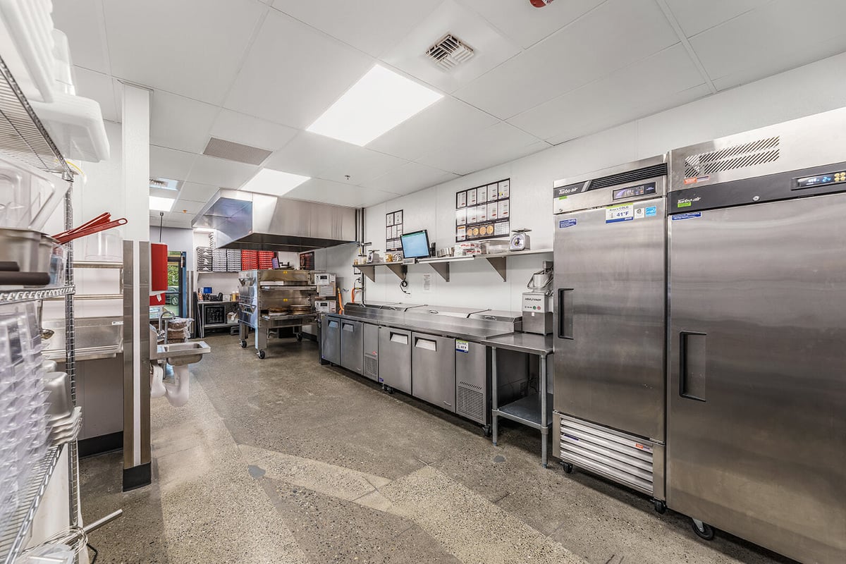 10.27.21_Westside Pizza Snohomish_0505