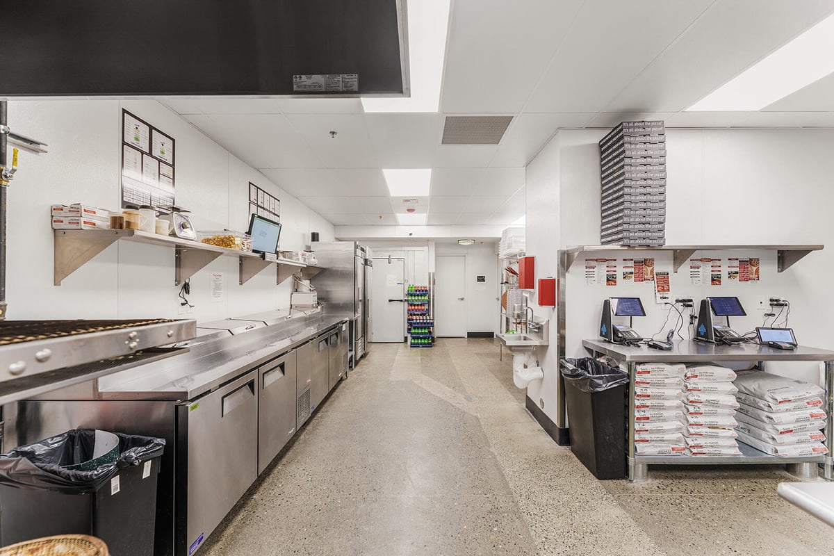 10.27.21_Westside Pizza Snohomish_0523