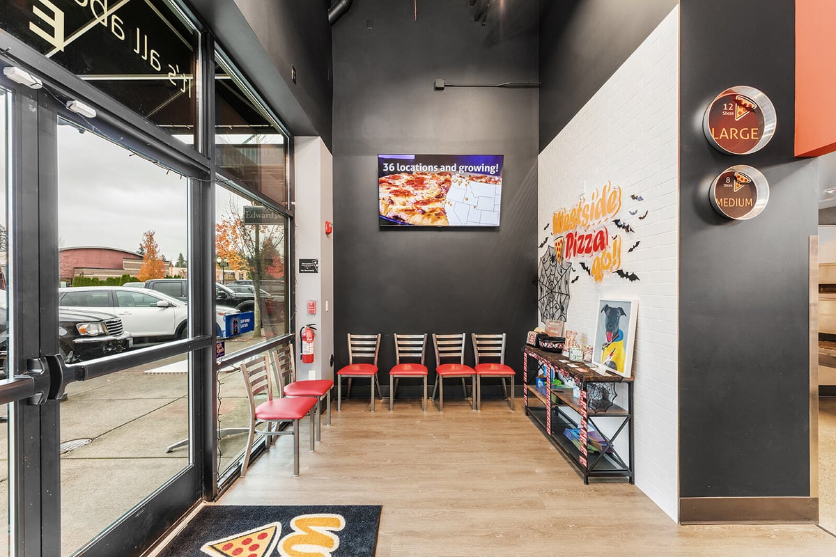 10.27.21_Westside Pizza Snohomish_0556