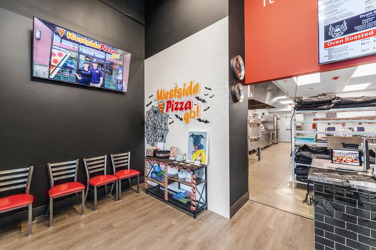 10.27.21_Westside Pizza Snohomish_0559