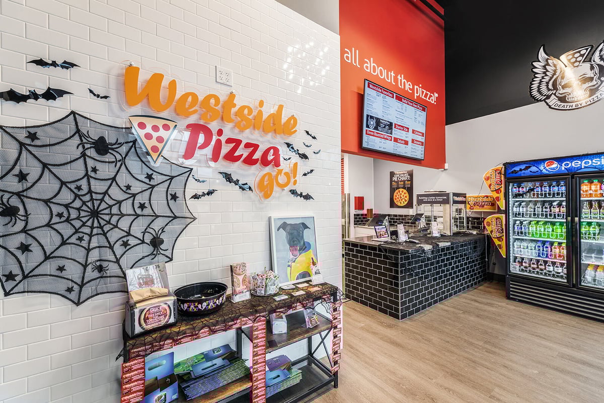 10.27.21_Westside Pizza Snohomish_0562