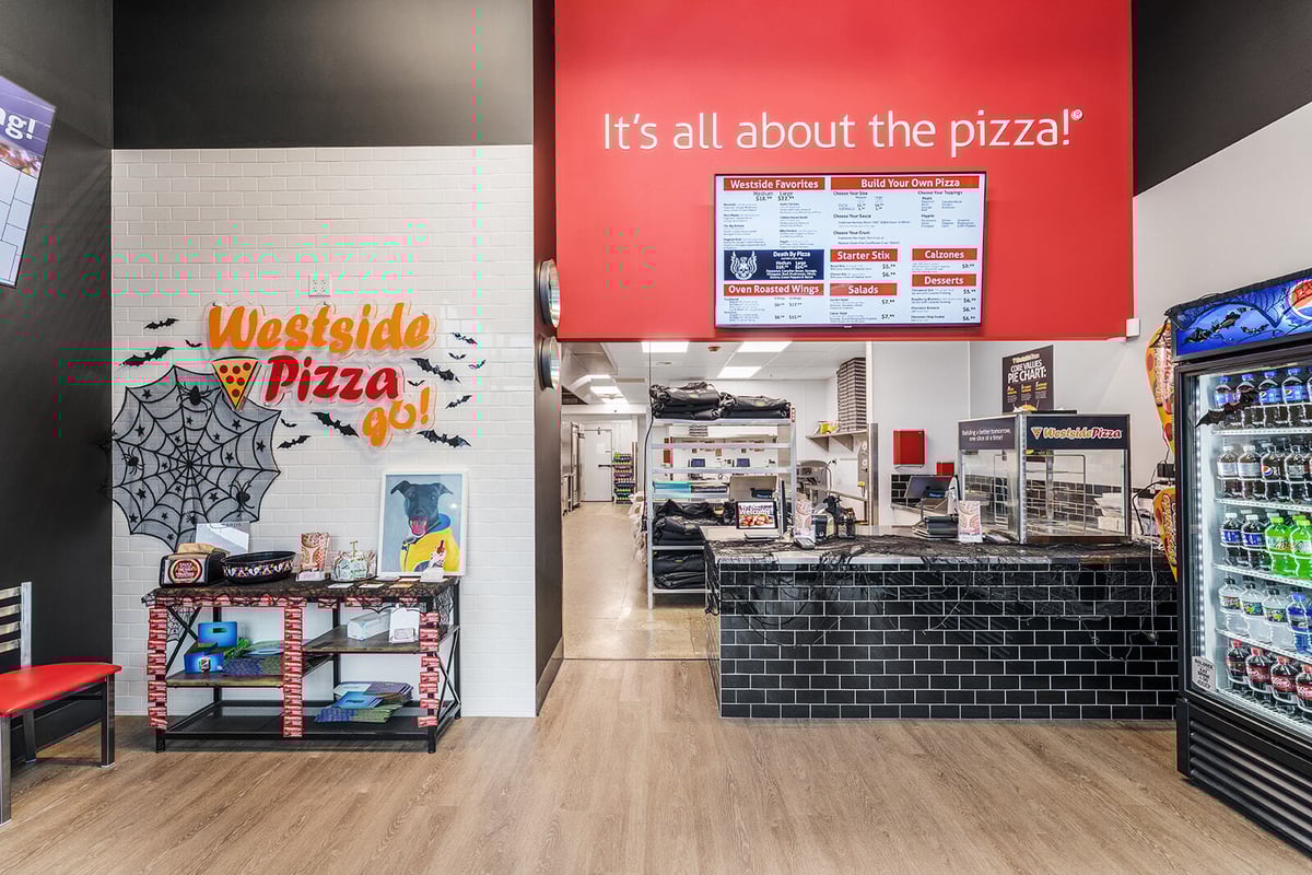 10.27.21_Westside Pizza Snohomish_0565