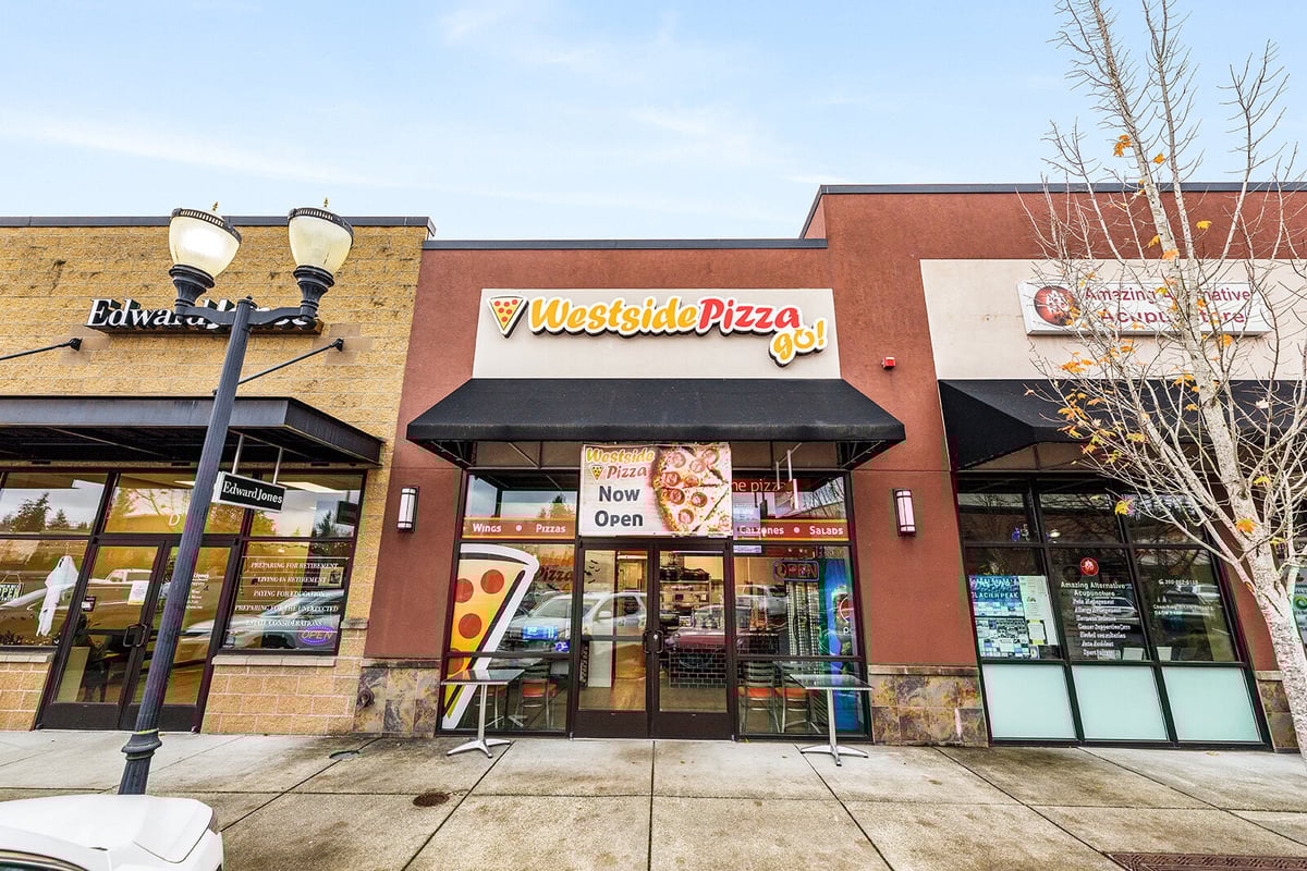 10.27.21_Westside Pizza Snohomish_0572