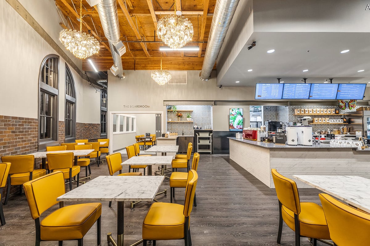 10.31.22_Legacy Coffee_1883