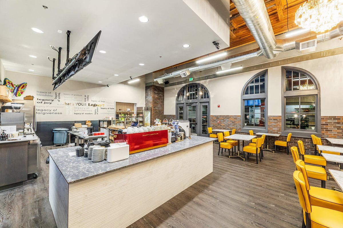 10.31.22_Legacy Coffee_1898