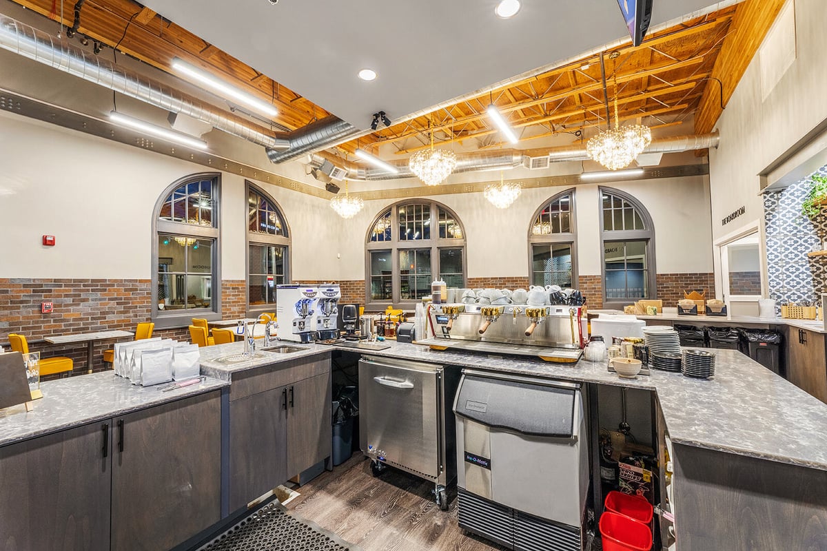 10.31.22_Legacy Coffee_1940