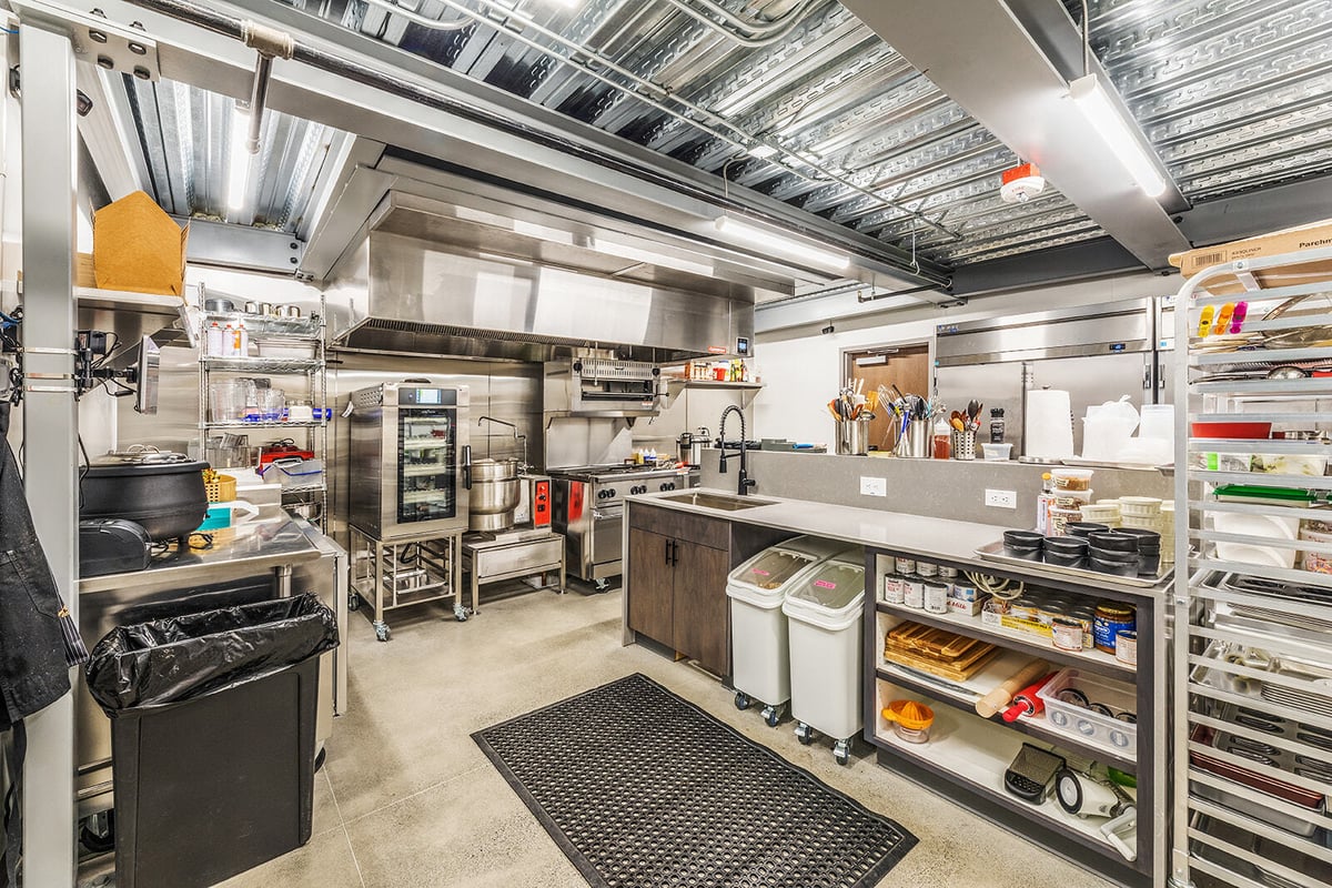 10.31.22_Legacy Coffee_1955