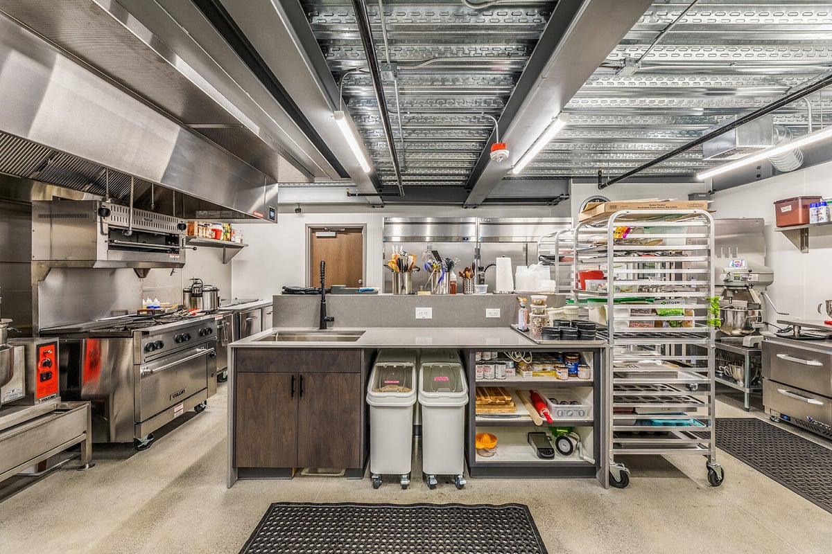 10.31.22_Legacy Coffee_1958