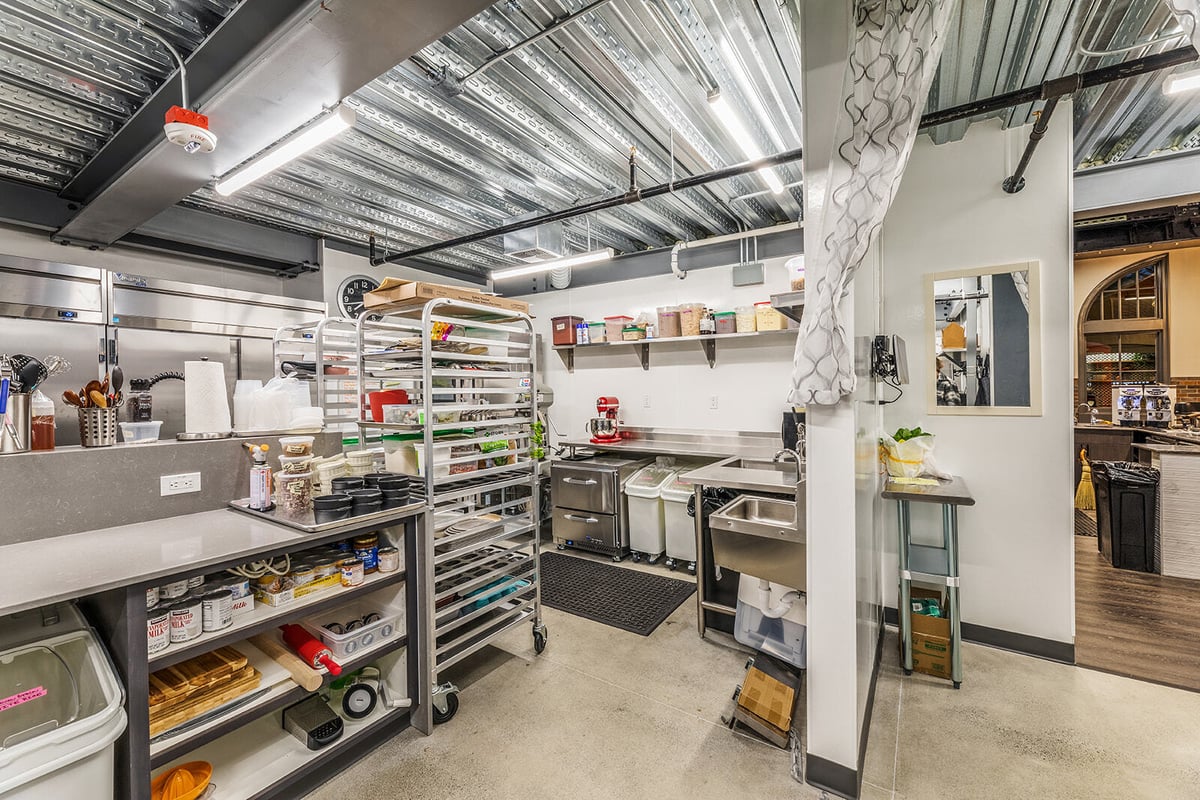 10.31.22_Legacy Coffee_1961