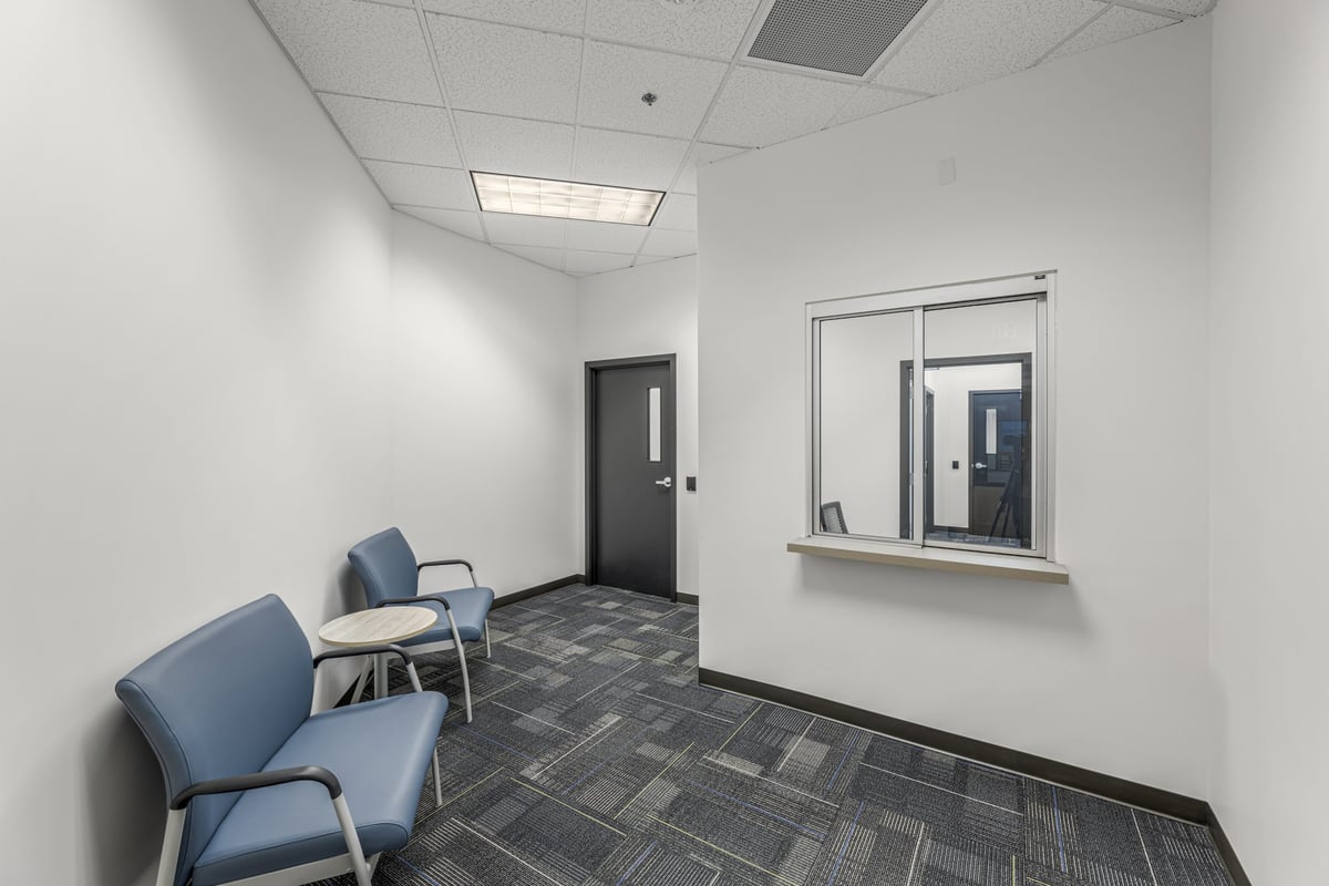 10.31.24_CHC-Bellingham_5694-scaled