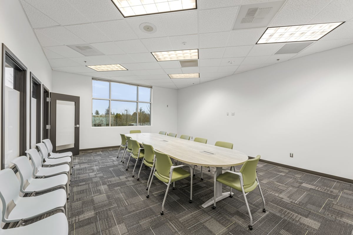 10.31.24_CHC-Bellingham_5727-scaled