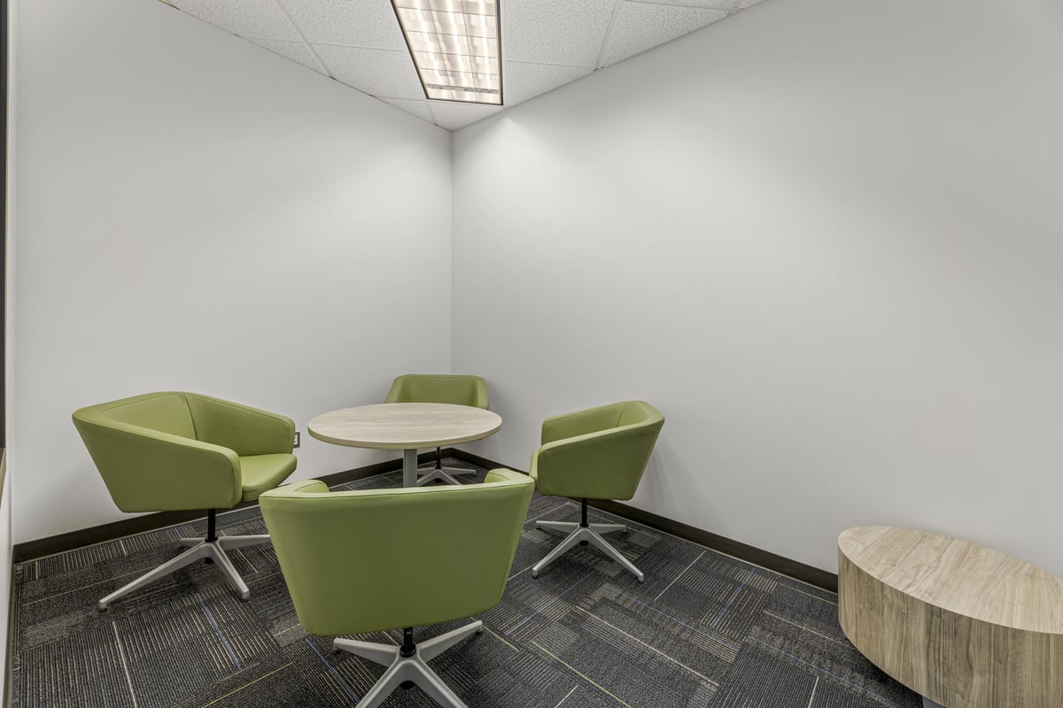 10.31.24_CHC-Bellingham_5742-scaled