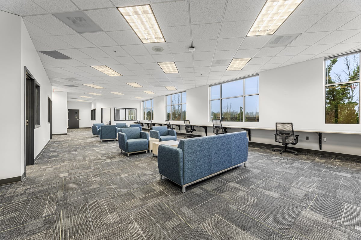 10.31.24_CHC-Bellingham_5760-scaled