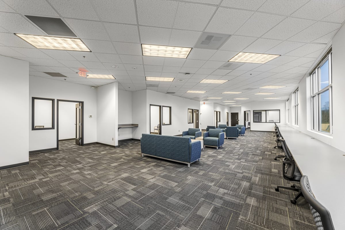 10.31.24_CHC-Bellingham_5772-scaled