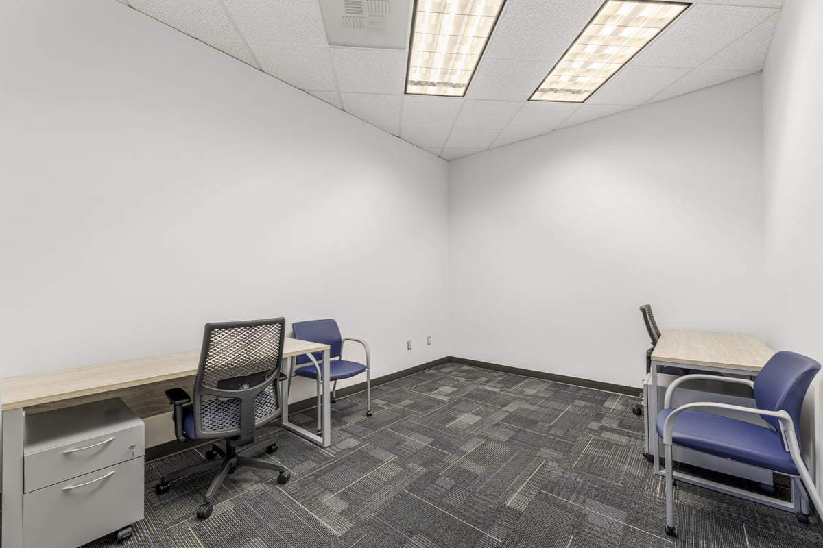 10.31.24_CHC-Bellingham_5793-scaled