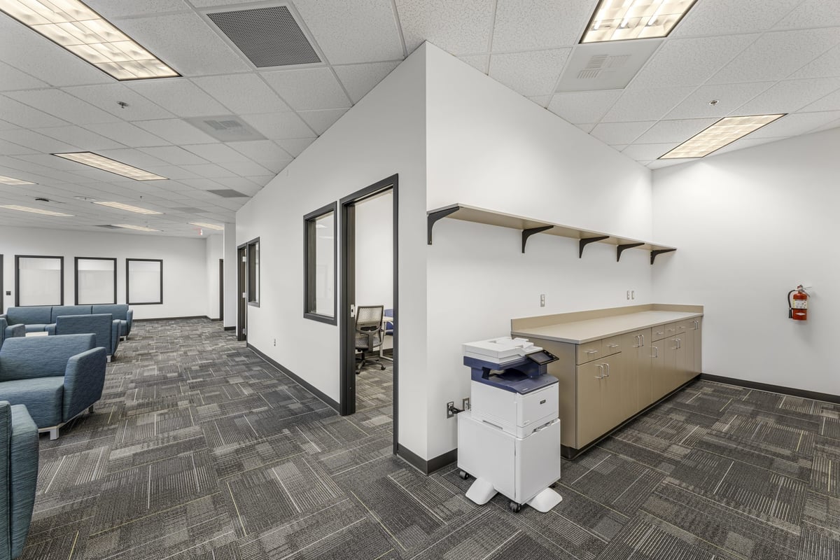 10.31.24_CHC-Bellingham_5802-scaled