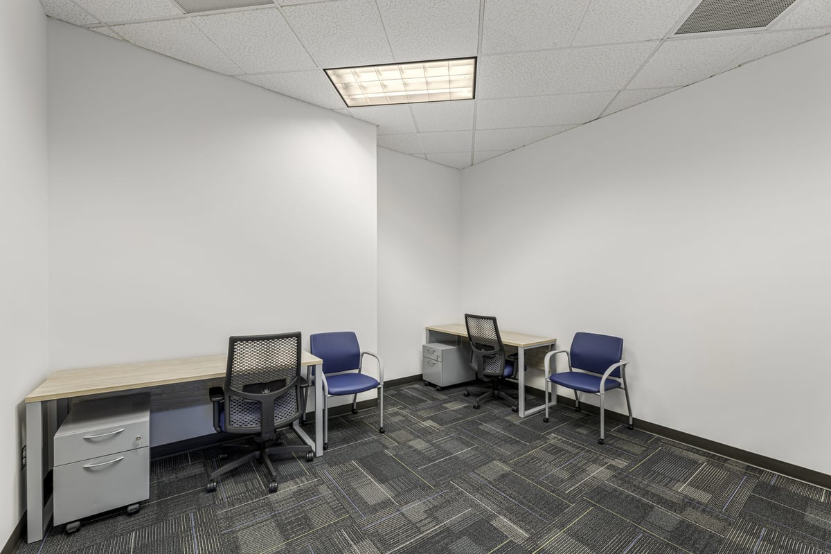 10.31.24_CHC-Bellingham_5808-scaled