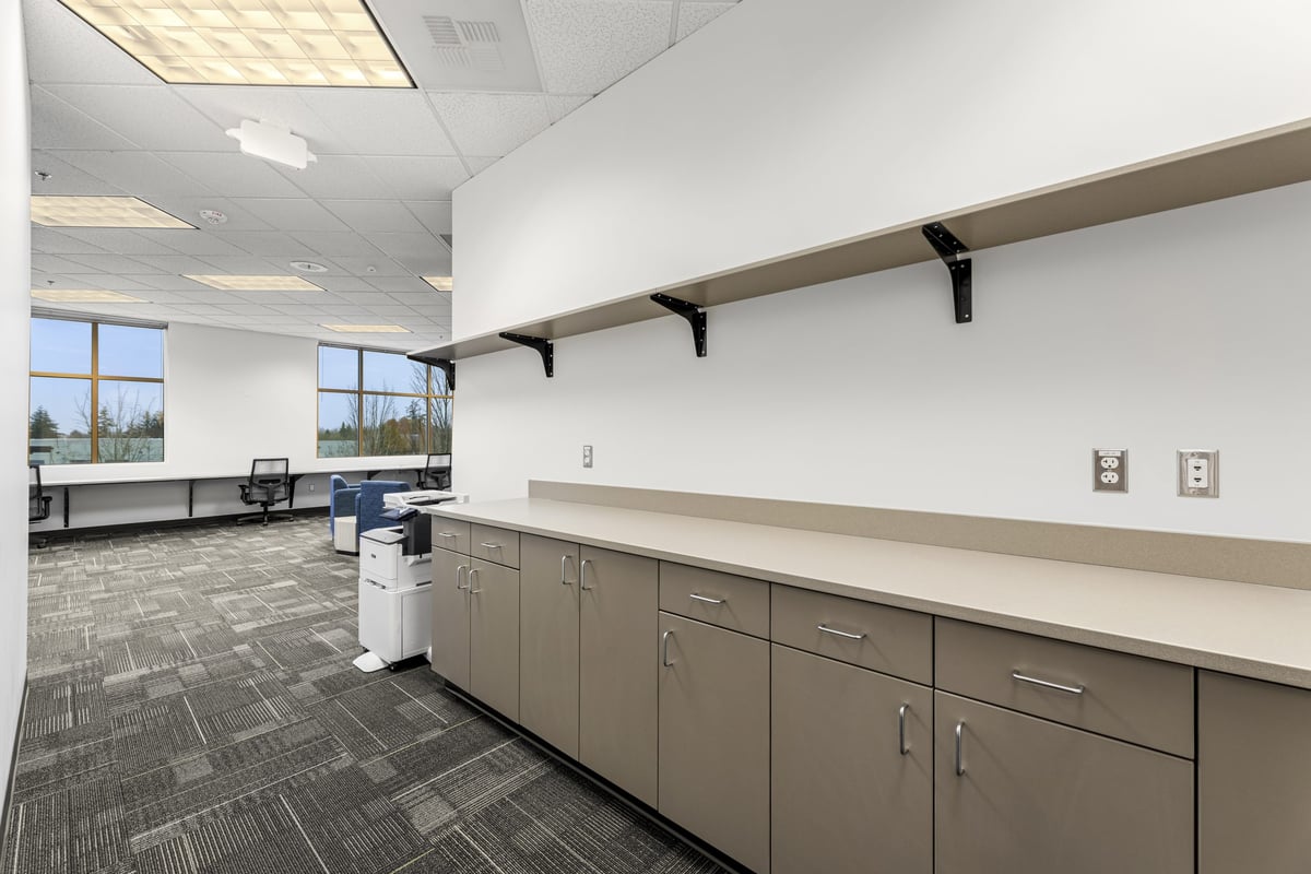 10.31.24_CHC-Bellingham_5814-scaled