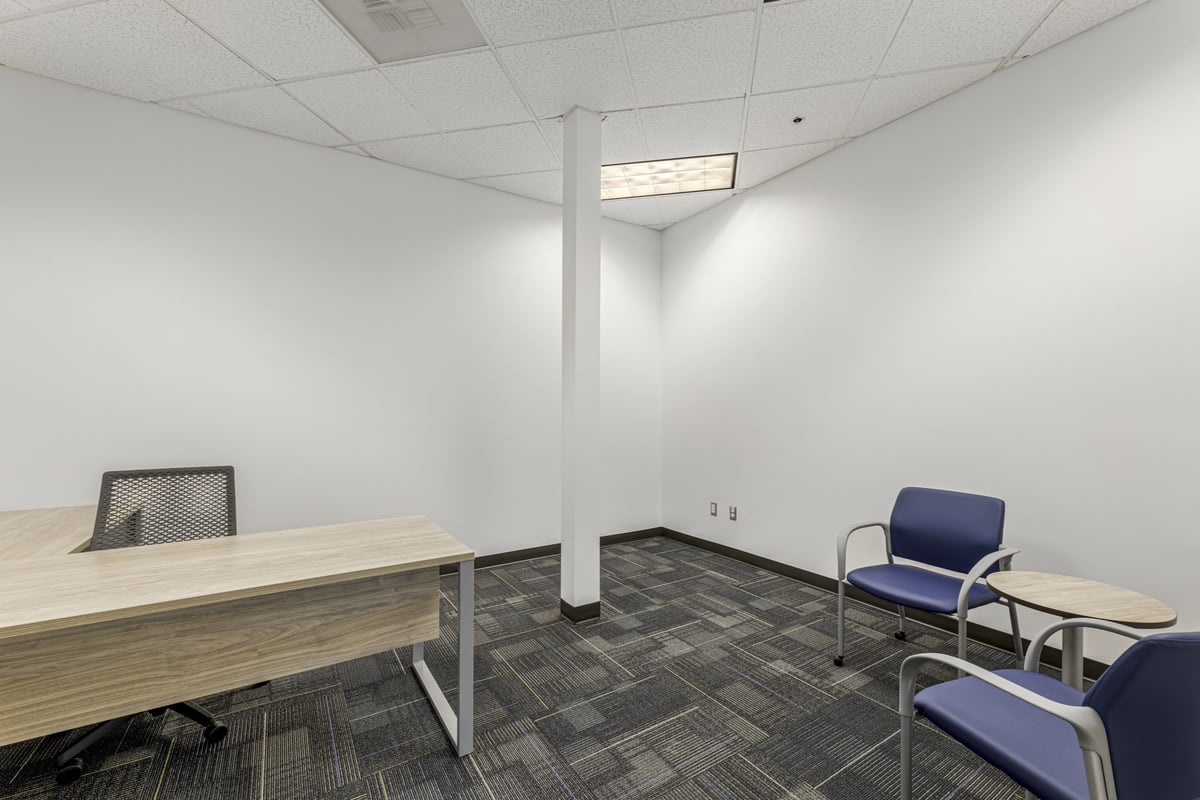 10.31.24_CHC-Bellingham_5820-scaled