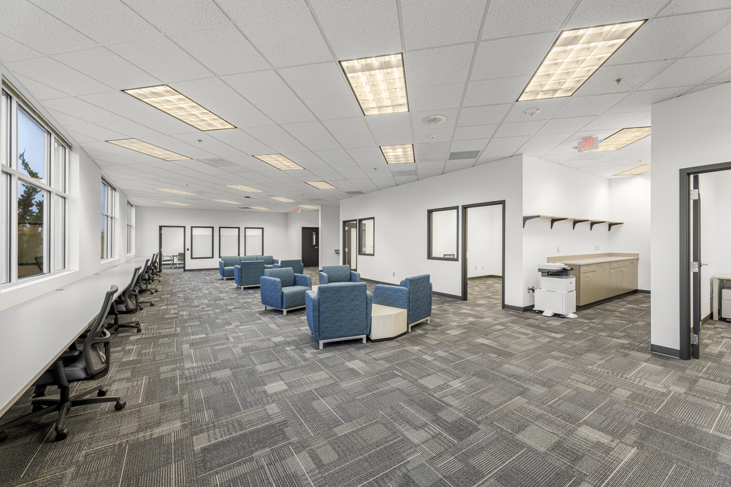 10.31.24_CHC-Bellingham_5835-scaled