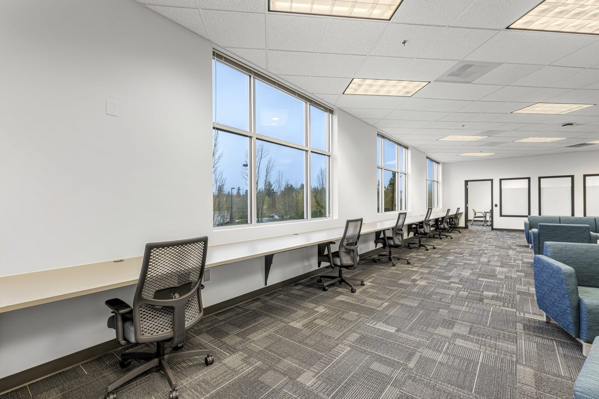 10.31.24_CHC-Bellingham_5841-scaled