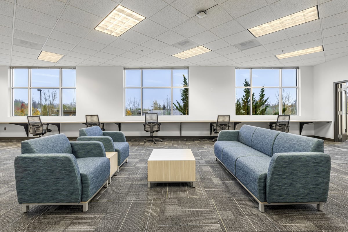 10.31.24_CHC-Bellingham_5844-scaled