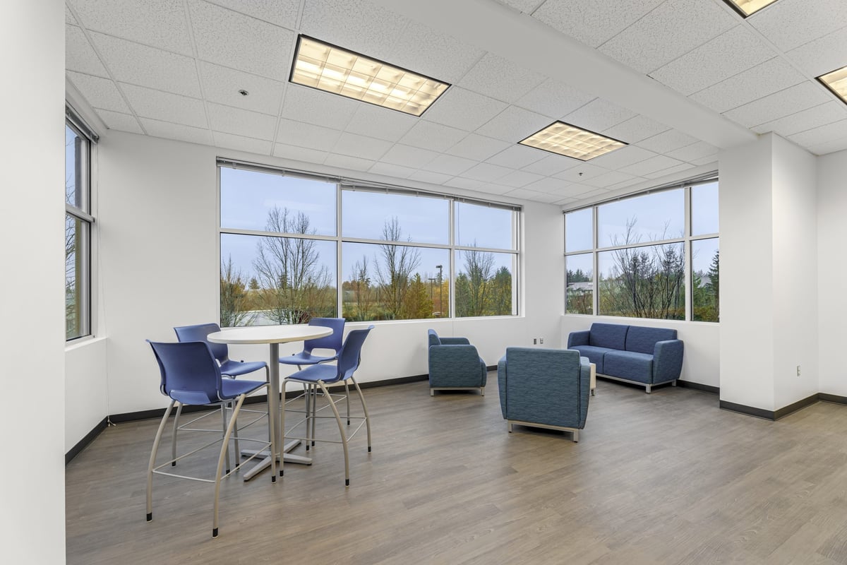 10.31.24_CHC-Bellingham_5847-scaled