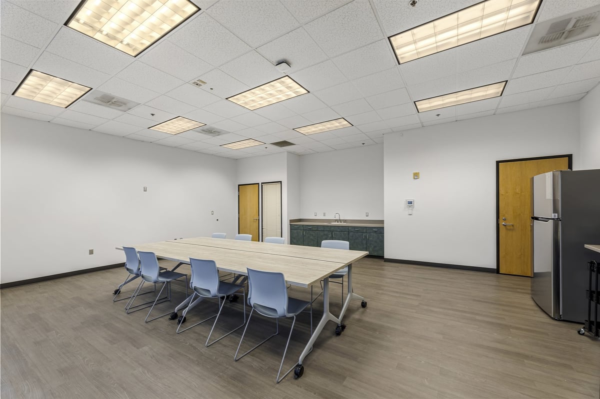 10.31.24_CHC-Bellingham_5862-scaled