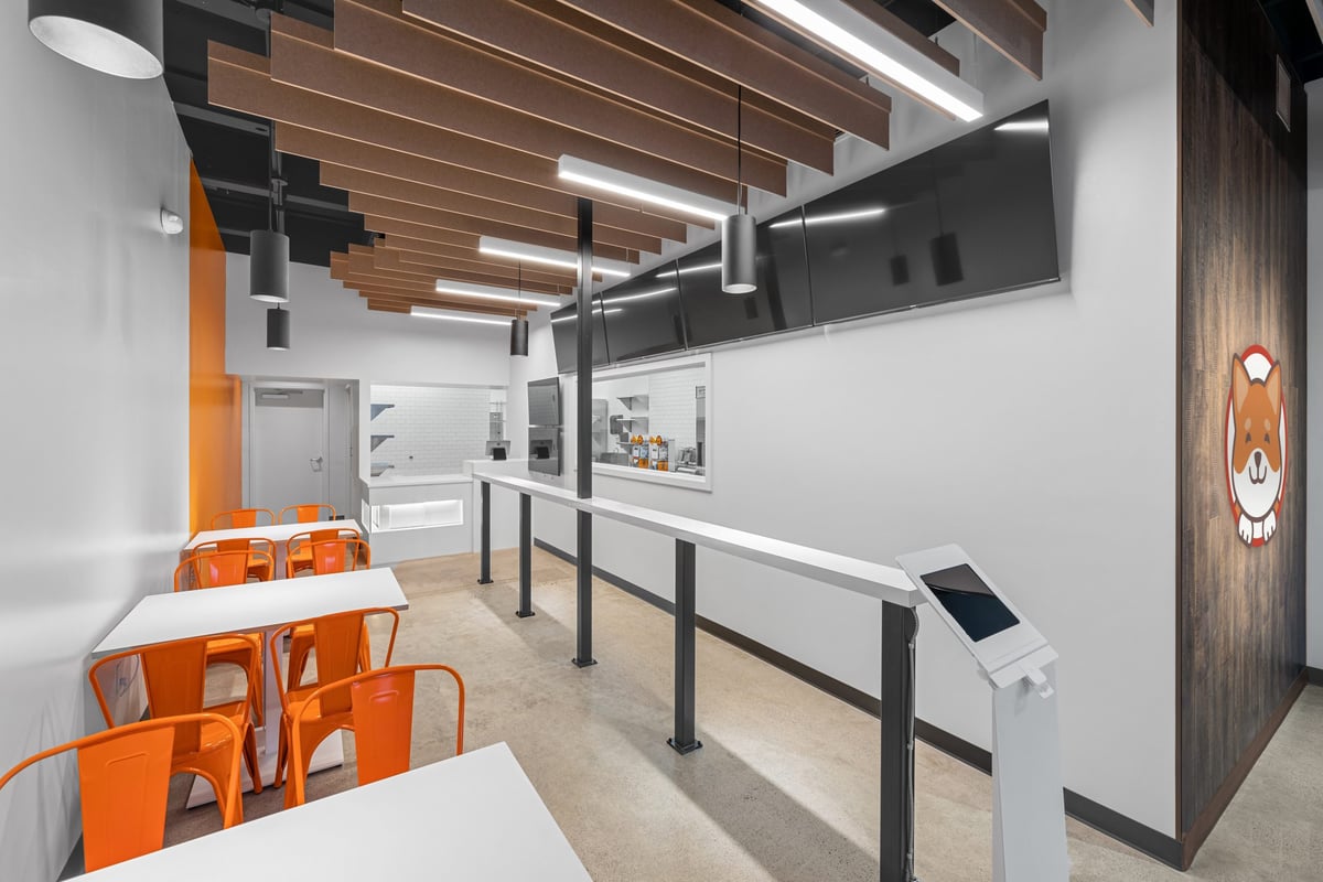 11.01.23_Pochi-Bubble-Tea-Marysville_2184-scaled