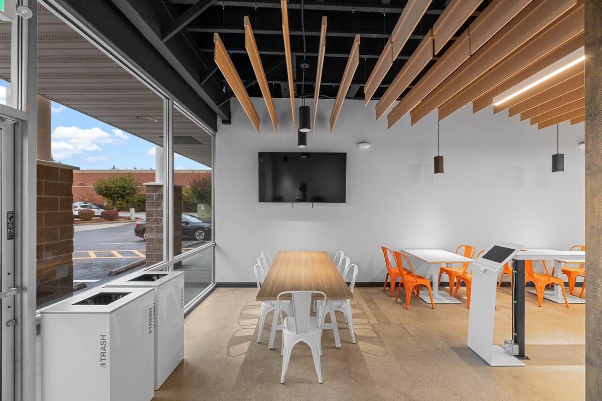 11.01.23_Pochi-Bubble-Tea-Marysville_2190-scaled