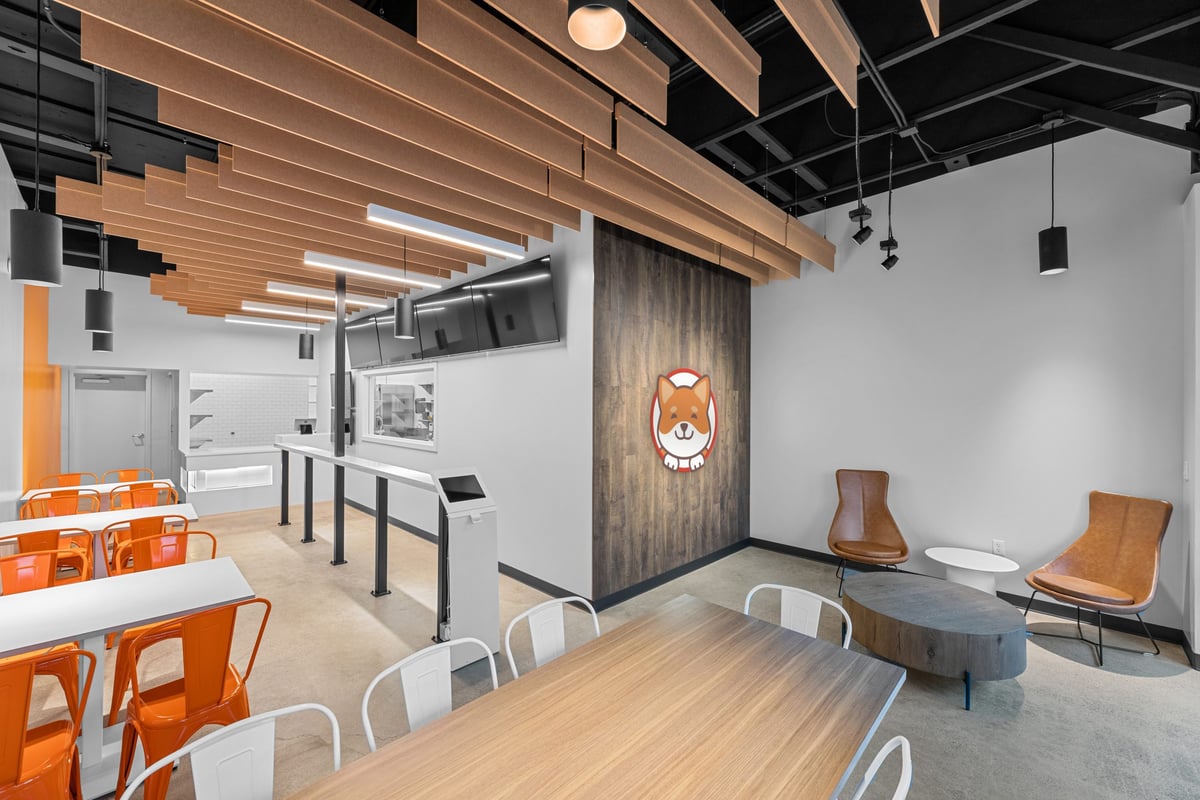 11.01.23_Pochi-Bubble-Tea-Marysville_2205-scaled