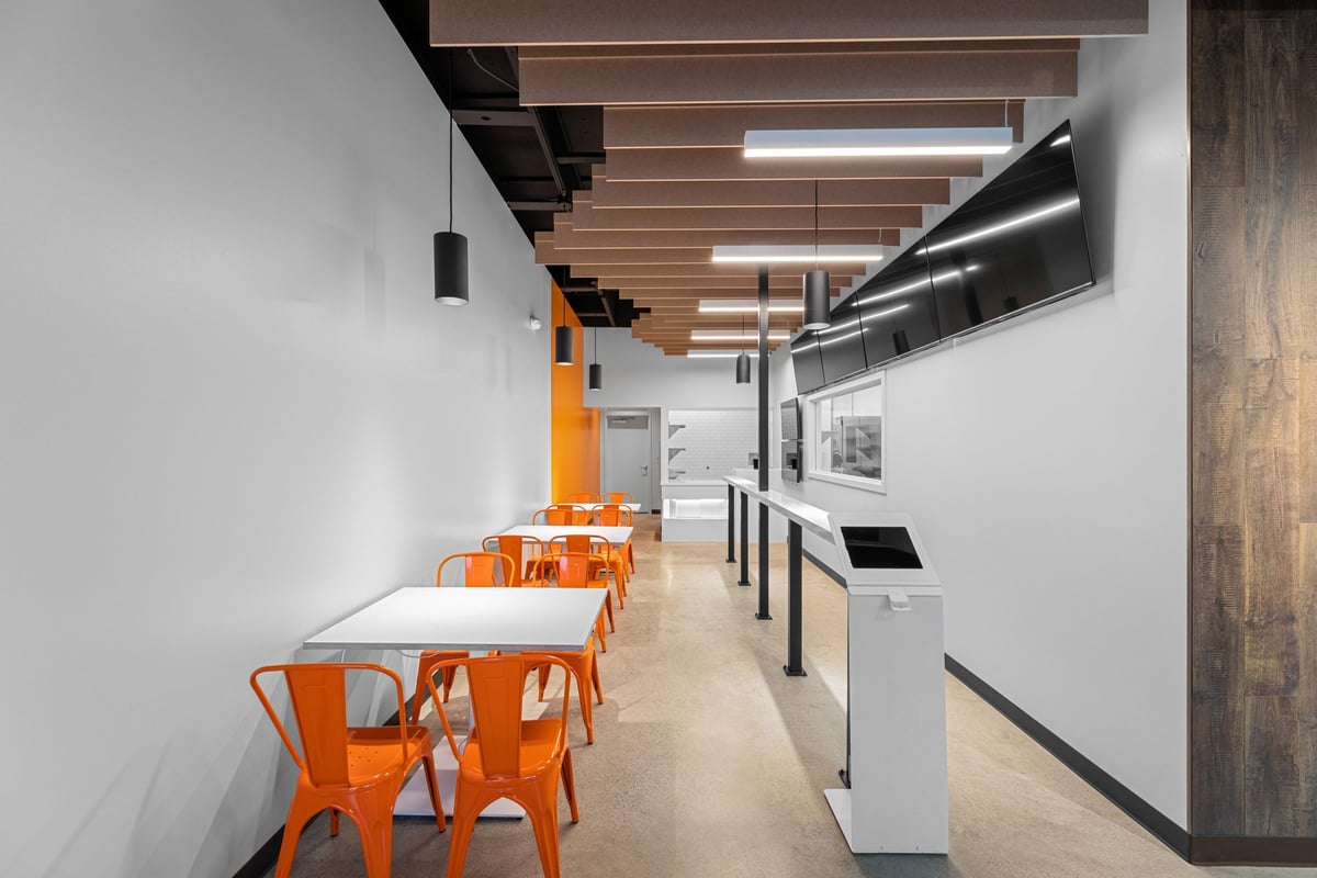 11.01.23_Pochi-Bubble-Tea-Marysville_2214-scaled