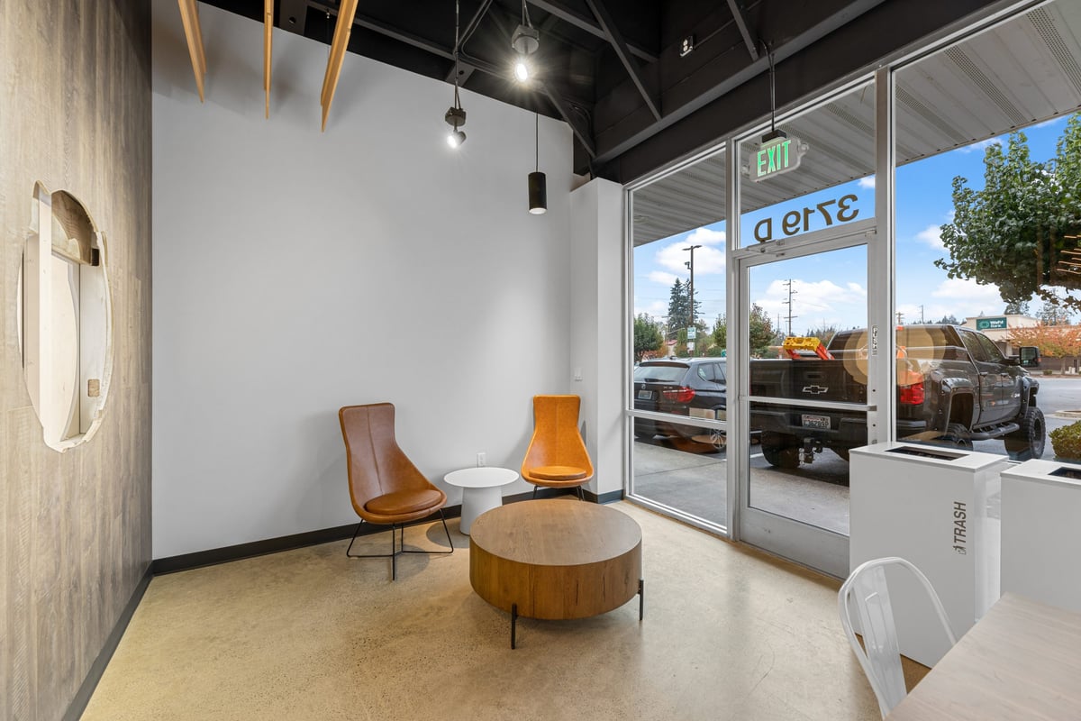 11.01.23_Pochi-Bubble-Tea-Marysville_2232-scaled