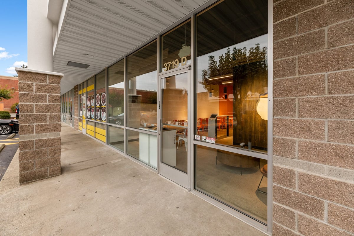 11.01.23_Pochi-Bubble-Tea-Marysville_2241-scaled