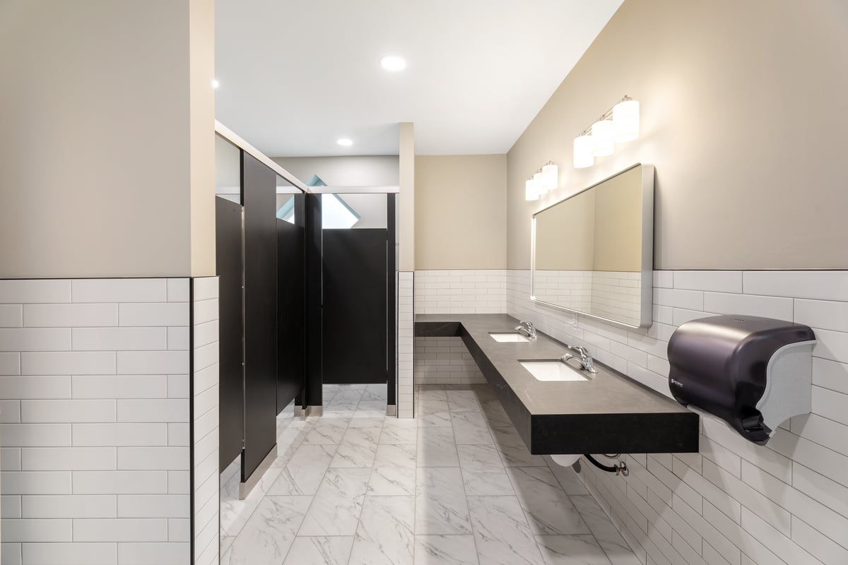 12.02.22_Madison Temple_2292