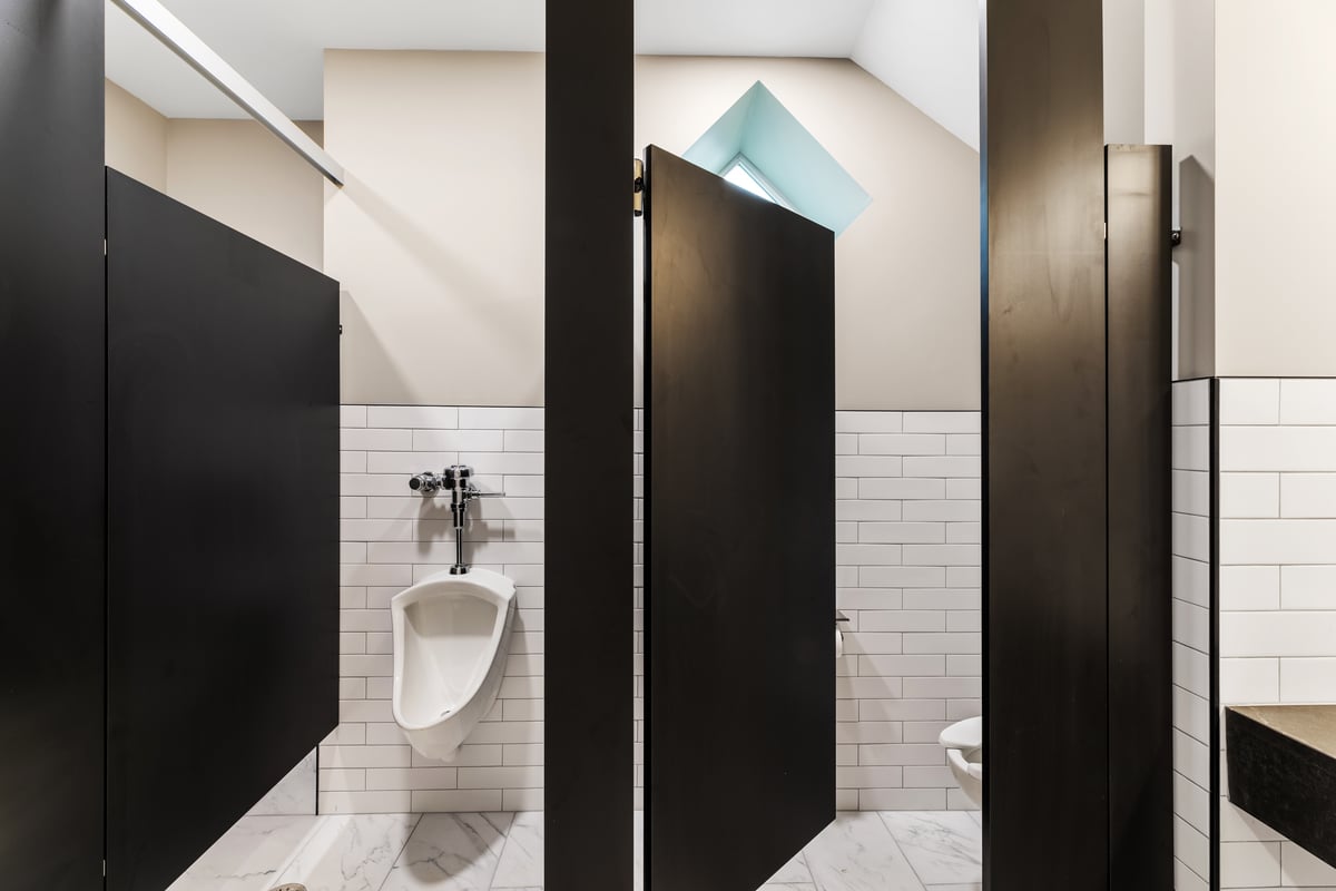 12.02.22_Madison Temple_2310