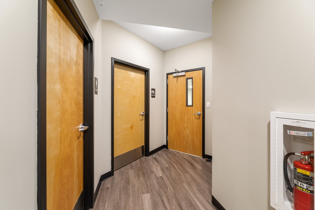 12.02.22_Madison Temple_2322