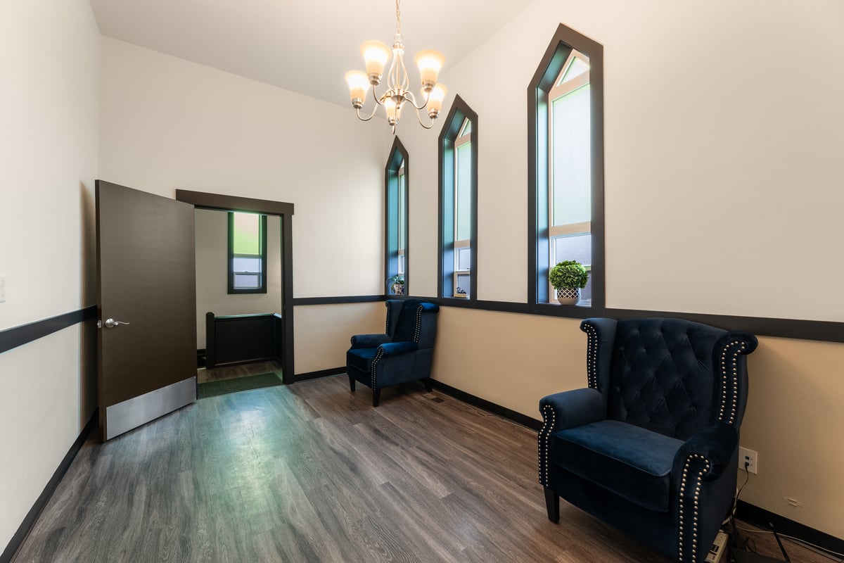 12.02.22_Madison Temple_2331