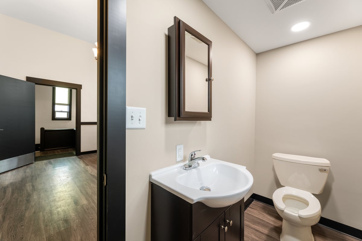 12.02.22_Madison Temple_2340