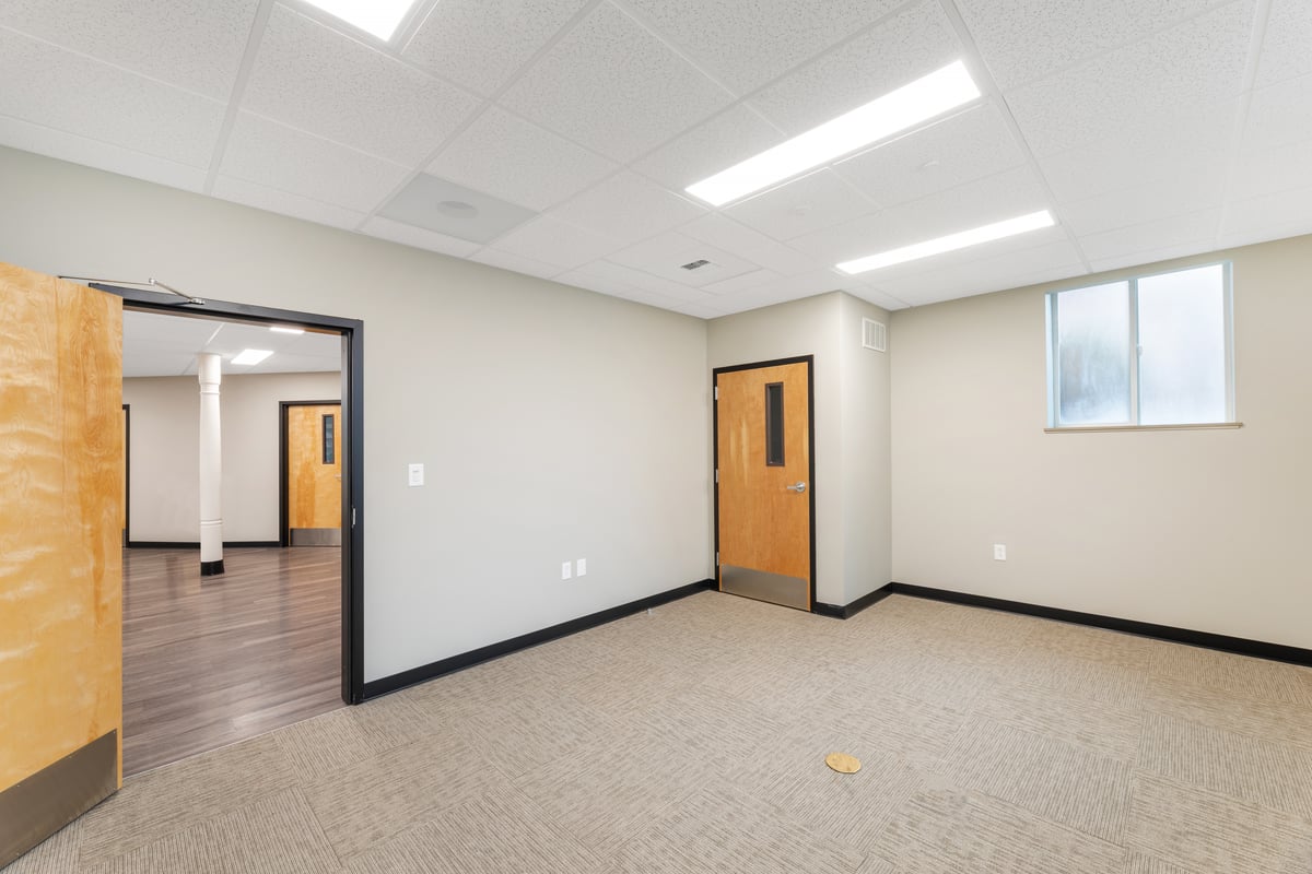 12.02.22_Madison Temple_2355