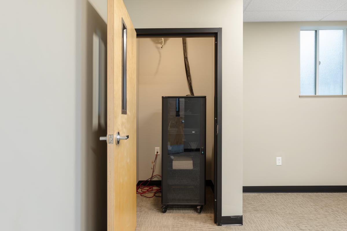 12.02.22_Madison Temple_2361