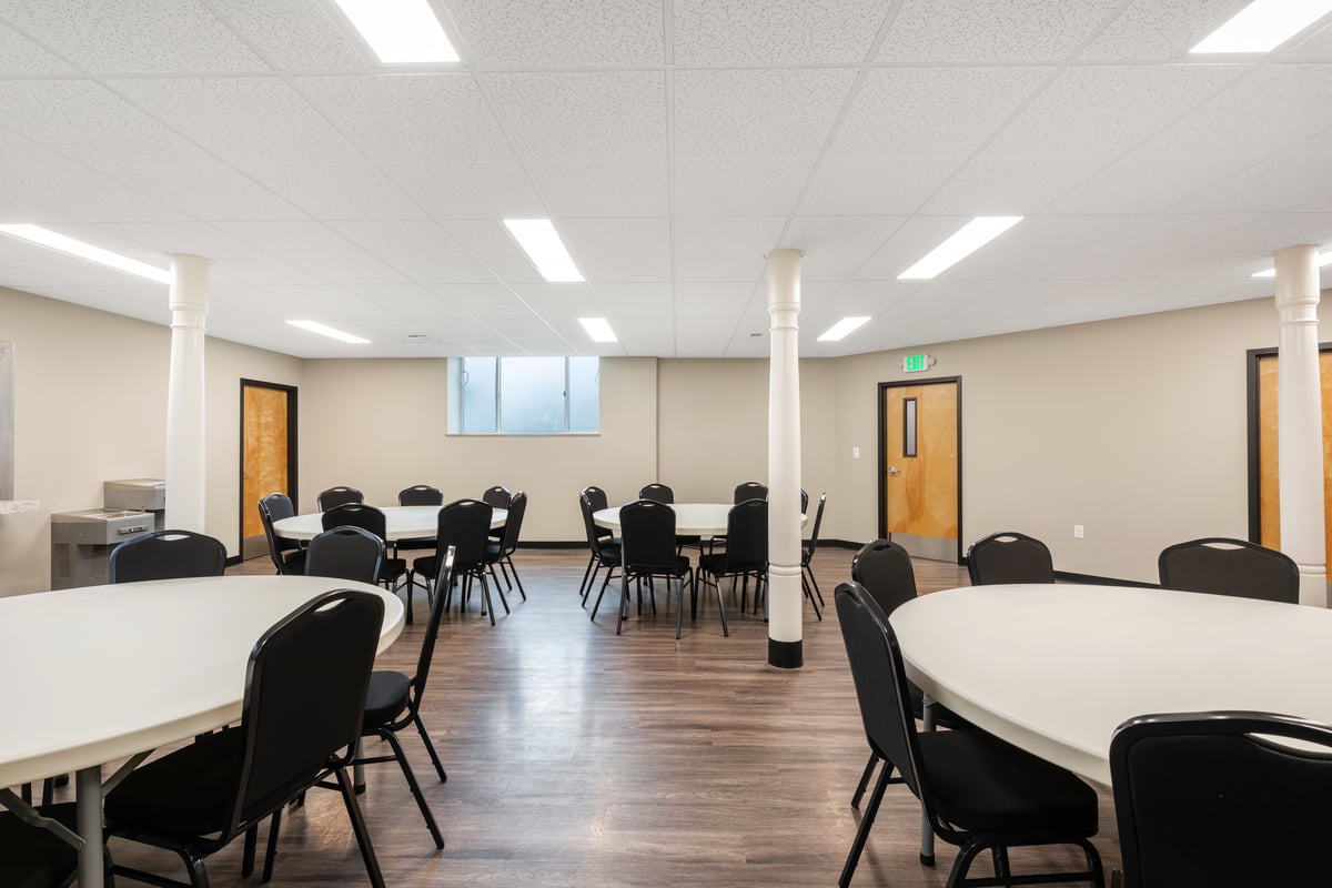 12.02.22_Madison Temple_2403