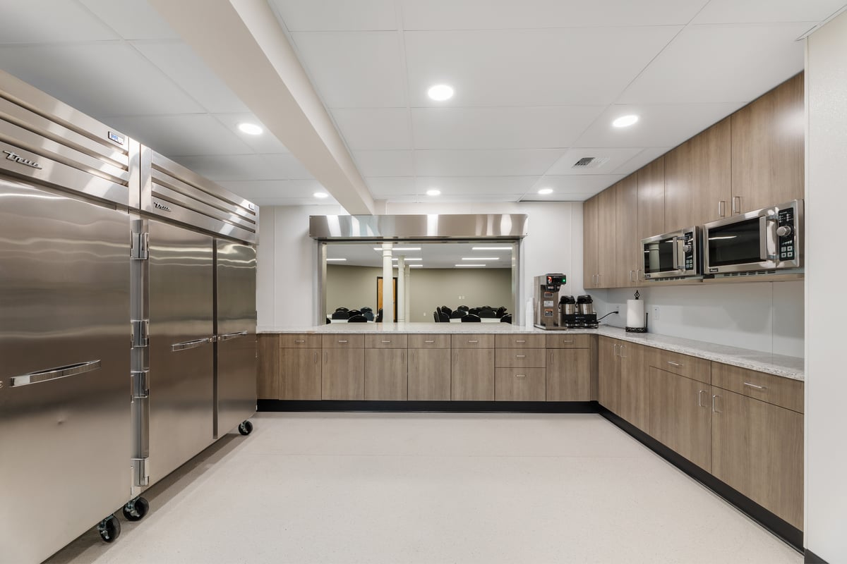 12.02.22_Madison Temple_2424