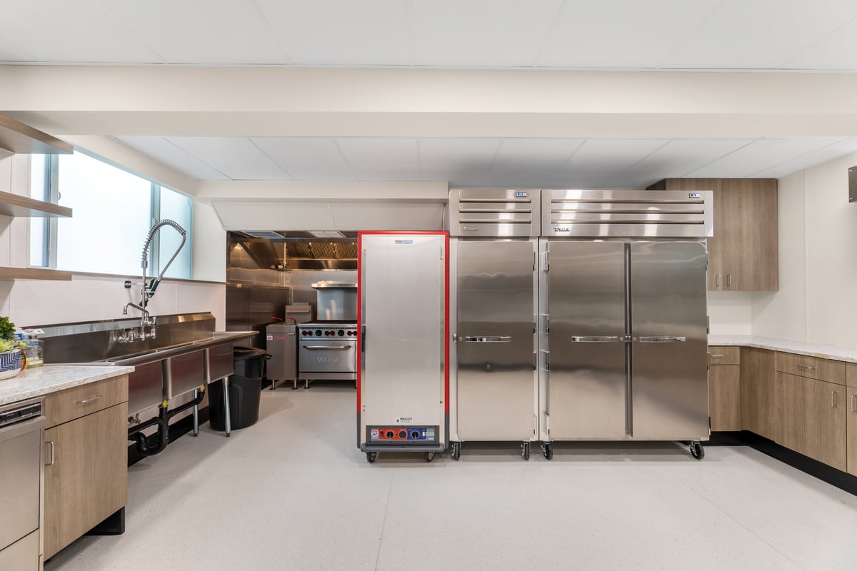 12.02.22_Madison Temple_2430