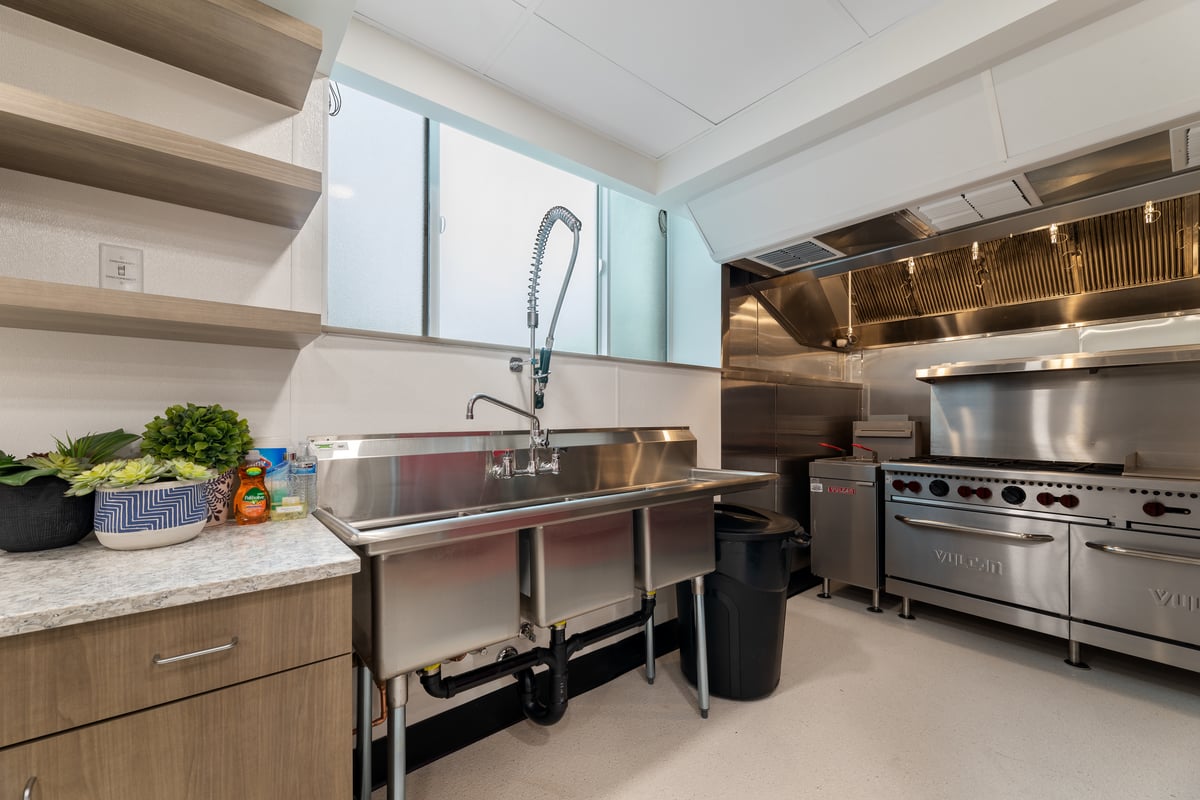 12.02.22_Madison Temple_2451