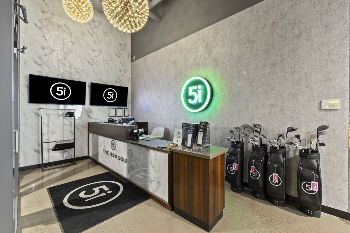 12.02.24_5-Iron-Kirkland_0796-scaled